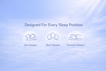 OrthoCloud