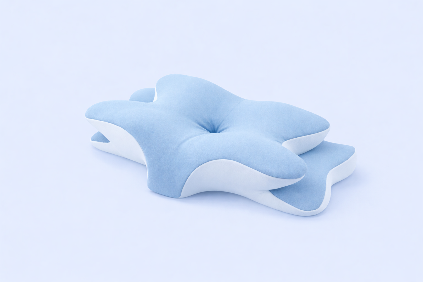 OrthoCloud