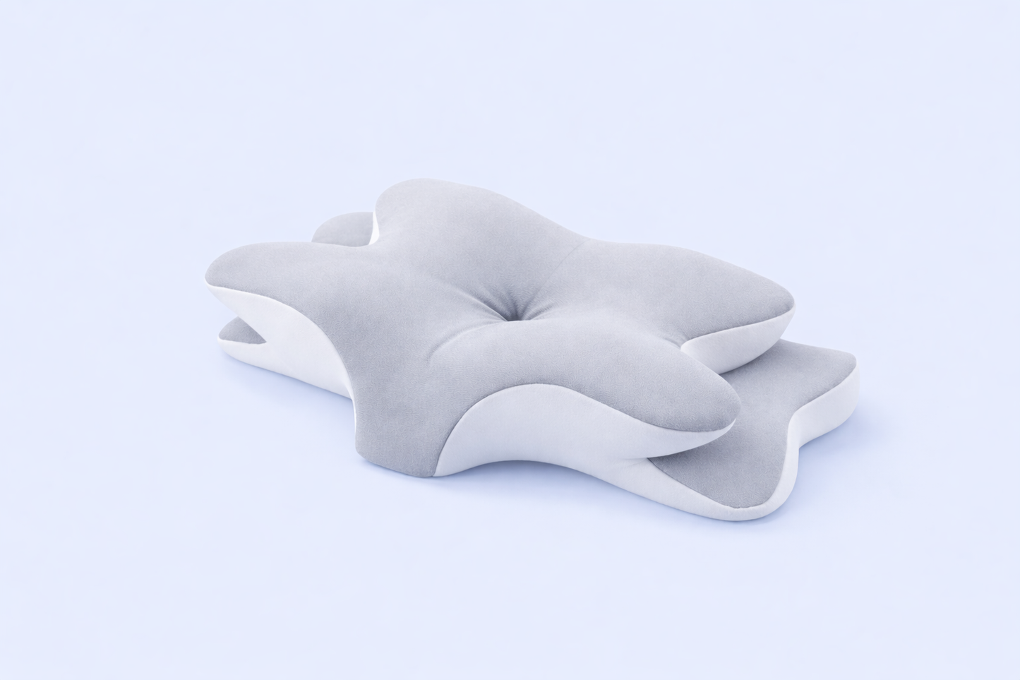 OrthoCloud