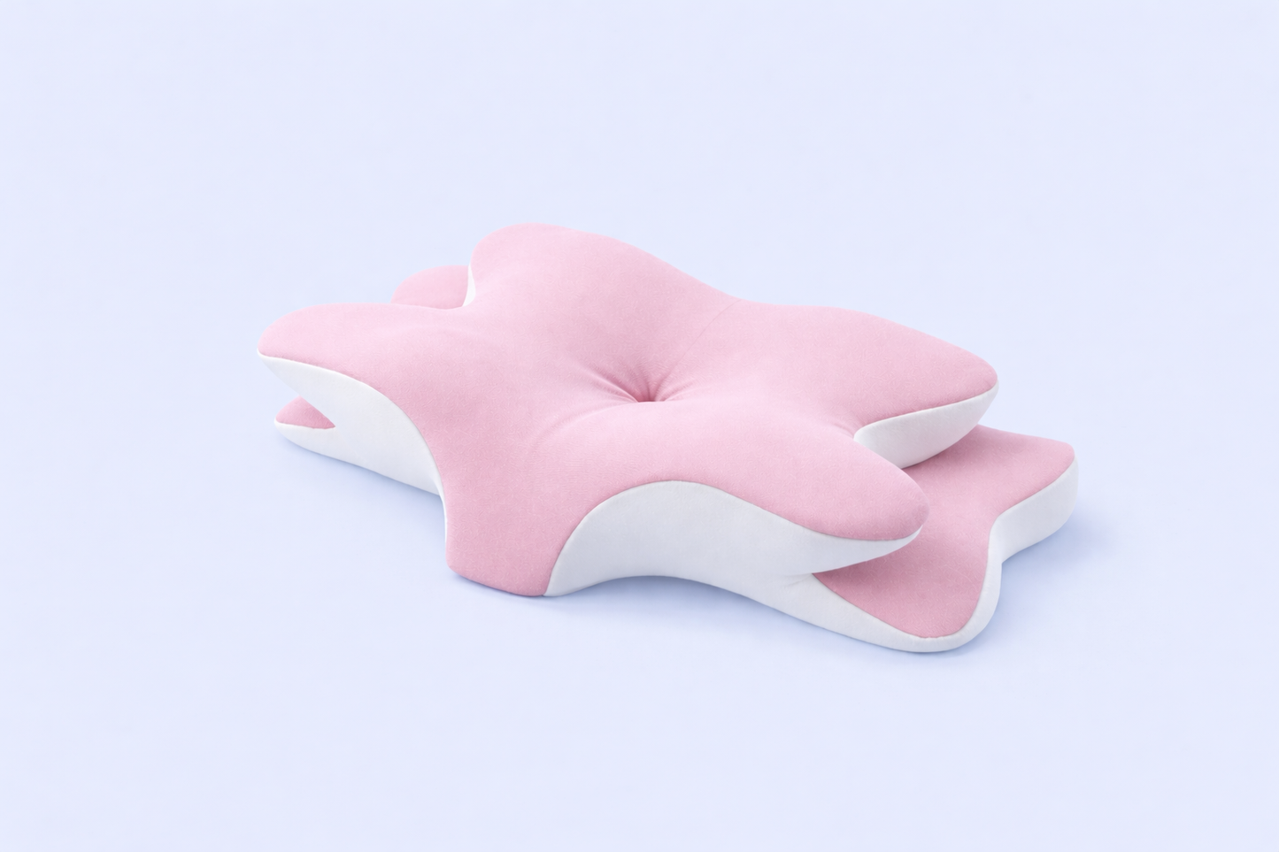 OrthoCloud