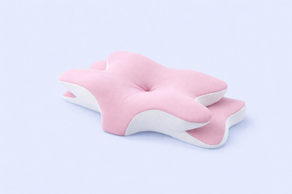OrthoCloud