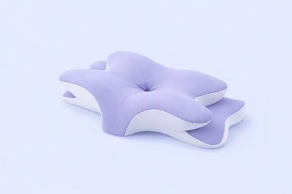 OrthoCloud