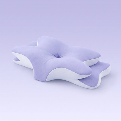 Light Purple Hero Shot